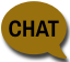 Clikc to chat with a representative