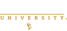 Purdue Global University Logo