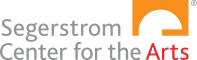 Segerstrom Center for the Arts logo